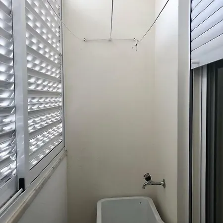 Апартаменты Apartamento T0 Montegordo